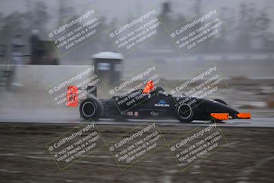 media/Nov-15-2025-CalClub SCCA (Sat) [[7bfa5a7151]]/Race/Group 5/